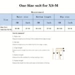 Women'S High-Waisted Thermal Pantyhose - Soft Stretch Leggings For Winter Warmth, Solid Color, Elastic Fit, Machine Washable, Polyester & Spandex Blend, Fleece Lined Leggings - Image 5