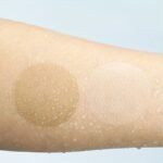 100Pcs Men'S Nipple Cover Disposable Breast Patch For Men, Summer Breast Patch, Invisible Ultra-Thin Anti-Bulge Nipple Stickers, Sports Fitness Running Anti-Friction Nipple Patch, 50 Pairs - Image 14