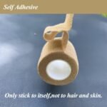 Cohesive Bandage - Image 3