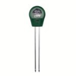 3-In-1 High-Precision Soil Detector, Humidity Meter, Ph Value, Ph Value, Flowers And Plants For Household Use - Image 3