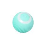 Smart Cat Ball Toy With 150 Mah Bettery: An Automatic Rolling Ball For Hours Of Interactive Fun! - Image 12