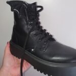 Two Packs Of Shoe Wing Shoe Boot Decorations - Image 6