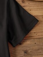 Heart Print Crew Neck T-Shirt, Casual Short Sleeve Top For Spring & Summer, Women'S Clothing - Image 8