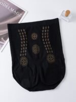 Women'S Shaping Pants And Corrective Underwear - Image 8