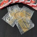 Guitar Strings For Electric Guitar - Nickel-Plated Hight-Carbon Steel -Alloy Wound String -Quality Steel Core -6 Strings/ Set ( E-1St-0.02Cm/ B-2Nd-0.03Cm/ G-3Rd-0.04Cm/ D-4Th-0.06Cm/ A-5Th-0.08Cm/ E-6Th-0.11Cm ) - Image 7
