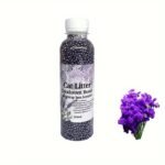 Powerful Pet Odor Remover And Litter Box Deodorizer Crystals - Eliminates Odors And Keeps Your Home Fresh And Clean - Ideal For Cat Litter And Pet Cleaning Supplies - Image 3