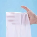 Plus Size Sexy Party Sheers, Women'S Plus Smoothing Oil Shiny Super Elastic Sheer Pantyhose - Image 7