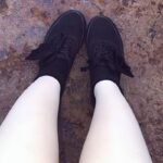 Two Packs Of Shoe Wing Shoe Boot Decorations - Image 7