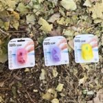 50Pcs Outdoor Travel, Camping, And Hiking Portable Paper Soap, Disposable Soap, Personal Care Cleaning Soap - Image 6
