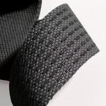 1 Pair Skdk Weight Lifting Wrist Straps With Extra Hand Grips - Breathable Mesh Gym Wrist Wraps For Deadlifts, Strength Training & Bodybuilding - Mixed Colors (Black/Blue/Pink/Red/Grey), Bodybuilding Essentials | Adjustable Wrist Straps | Mesh Wrist Wraps, Wrist Straps For Weightlifting - Image 4