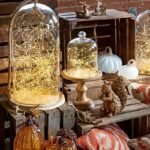 1Pc Led String Lights 1Pc Birthday Party Decorative Led String Lights, Copper Wire Fairy Lights, Adjustable 3-Level Brightness, Button Battery Operated With Non-Rechargeable Button Battery Included, Switch Control, Yellow Light, With No Remote Control - Image 8