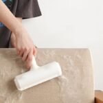 The Ultimate Pet Hair Remover Roller: Keep Your Home Fur-Free With Our Dog & Cat Hair Removal Brush! - Image 6