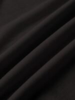 Heart Print Crew Neck T-Shirt, Casual Short Sleeve Top For Spring & Summer, Women'S Clothing - Image 10