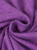 Plus Size Letter Print T-Shirt, Casual Crew Neck Short Sleeve Top For Spring & Summer, Women'S Plus Size Clothing - Image 10