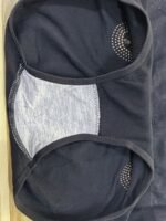 High Waist Shaping Panties, Tummy Control Butt Lifting Panties, Women'S Underwear & Shapewear - Image 10