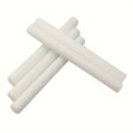 3/5/10/20/30Pcs Long-Lasting Air Humidifier Filter Replacement Sponge For Home And Office Aroma Diffusers - Refreshing And Moisturizing Benefits - Image 9