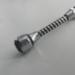 360 Rotating Kitchen Faucet Universal Adjustable Faucet Aerator Water Saving Tap Nozzle Head Bathshower Faucets Sink Accessories - Image 15