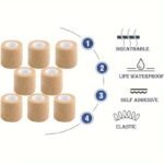 Cohesive Bandage - Image 7