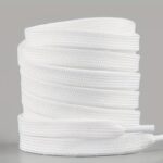 1 Pairflat Shoe Laces For Sneakers Shoelaces For Sneakers Athletic Running Shoes Boot Strings 50Cm 20 Inches 60Cm 24 Inches 70Cm 28 Inches 90Cm 35 Inches100Cm 39 Inches120Cm 47 Inches 140Cm 55 Inches 160Cm 63 Inches - Image 8