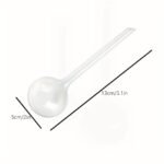 1Pc/2Pcs Bird Automatic Plant Waterer, Plastic Self-Watering Stakes Water Globe Automatic Irrigation Device For Indoor & Outdoor Plants, Houseplant Garden Flower - Image 9