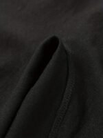 Women'S High Waist Shapewear Shorts - Image 7