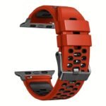 New Strap For Apple Watch Ultra 49Mm Sports Band For Iwatch Series 11 10 9 8 7 Se 6 5 4 3 46Mm 45Mm 44Mm 42Mm Bracelet Wristbands - Image 13