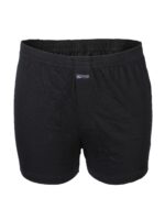 Men'S Pure Cotton Arrow Pants Loose Underwear Pajama Pants Home Pants High Waist Deep Crotch