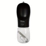 Leak-Proof Portable Dog Water Dispenser For Walking And Travel - Keep Your Pet Hydrated On-The-Go - Image 5