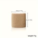 Cohesive Bandage - Image 9