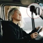 Car Audio Microphone 3.5Mm Clip Jack Plug Mic Stereo Mini Wired External Microphone For Auto Dvd Radio 3M Long Professionals - Image 4