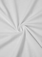 Graphic Print Crew Neck T-Shirt, Casual Short Sleeve Top For Spring & Summer, Women'S Clothing - Image 6