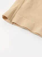 Women'S High Waist Shapewear Shorts - Image 10