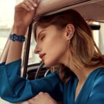 Broken Floral Sports Bands Compatible With Apple Watch Band 38Mm 40Mm 41Mm 42Mm 44Mm 45Mm 49Mm, Soft Sport Waterproof Strap Replacement Wristband For Iwatch Ultra Series 9 8 Se 7 6 5 4 3 2 1 Women Men, Workout Accessory, Active Lifestyle Band, Floral Design, Sporty Strap, Durable Material, Comfortable Fit, Smartwatch Accessory, Sports Lovers, Active Individuals - Image 12