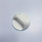 1Pc Modern Toilet Lid Lifter With Ergonomic Lever Mechanism - Space-Saving Hygienic Lift System For Doors, Windows, Cupboards, Refrigerators - Toilet Seat Raiser, Easy Installation (No Drilling Required) - Compatible With Modern Bathrooms & Multi-Room Use - Compact & Durable Design - Smooth Operation & Long-Lasting - Multi-Purpose Use For Doors, Windows, Cabinets & Fridges, Toilet Cover Lifter, Cute Toilet Lid Lifter Handle, Toilet Lid Puller, Toilet Seat Lid, - Image 5