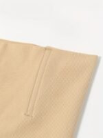 Women'S High Waist Shapewear Shorts - Image 6