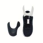 1Pair Shoe Creases Protector, Shoe Anti Crease Guard, To Prevent Sneaker Creases - Image 10