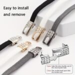 Shoe Laces Free - Image 12