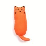 Pet Cat Toy, Cat Bite Toy, Bite Resistant Teeth Grinding Toy - Image 6