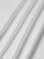 Graphic Print Crew Neck T-Shirt, Casual Short Sleeve Top For Spring & Summer, Women'S Clothing - Image 10