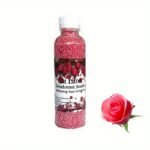 Powerful Pet Odor Remover And Litter Box Deodorizer Crystals - Eliminates Odors And Keeps Your Home Fresh And Clean - Ideal For Cat Litter And Pet Cleaning Supplies - Image 7