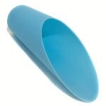 1Pc Plastic Durable Bucket Spade Potting Cylinder Spade Soil Cup Succulent Plant Soil Spade Gardening Tools - Image 12