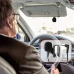 Car Audio Microphone 3.5Mm Clip Jack Plug Mic Stereo Mini Wired External Microphone For Auto Dvd Radio 3M Long Professionals - Image 5