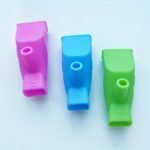 Bathroom Sink Nozzle Faucet Extender, Rubber Elastic Water Tap Extension, Kitchen Faucet Accessories For Hand Washing - Image 16