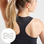 3 Pcs Bra Strap Clips, Hidden Bra Straps And Lift Breasts Bra Anti-Slip Buckle, Women'S Lingerie & Underwear Accessories - Image 6