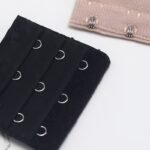 3Pcs Elastic Bra Strap Extenders, Comfortable Adjustable Bra Band For Braless Look, Women'S Lingerie & Underwear Accessories - Image 4
