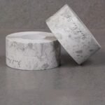 Waterproof Self-Adhesive Toilet & Kitchen Sealing Tape - Durable Adhesive Strip For Bathroom, Sink, Countertop, Bathtub, Shower - Easy Install, No Tools Needed, Prevents Water Damage, Bathroom Sealing Tape, Countertop Protection, Seamless Design, Flexible Material, Home Improvement, Seamless Seal, Strong Adhesive, Diy Enthusiasts, Countertop Seal, Modern Seal, Highquality Seal, Nontoxic Material, Household Essentials, Leakproof Barrier, Diy Students - Image 6