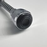 360 Rotating Kitchen Faucet Universal Adjustable Faucet Aerator Water Saving Tap Nozzle Head Bathshower Faucets Sink Accessories - Image 18