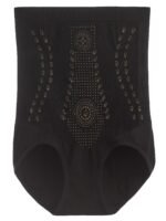 High Waist Shaping Panties, Tummy Control Butt Lifting Panties, Women'S Underwear & Shapewear - Image 2