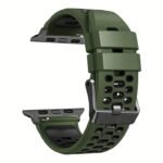 New Strap For Apple Watch Ultra 49Mm Sports Band For Iwatch Series 11 10 9 8 7 Se 6 5 4 3 46Mm 45Mm 44Mm 42Mm Bracelet Wristbands - Image 14