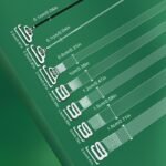 Clear Bra Straps With High Elasticity, Detachable And Adjustable Shoulder Straps For Women, Featuring A Stainless Steel Hook And Encapsulated By Tpu From Germany. - Image 2